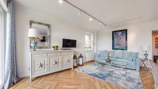 Hel Centrum, Sun & Snow - 7