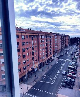 Hotel Herreros - 0