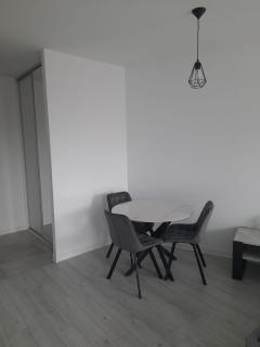 APARTAMENT OLIWIER - 6