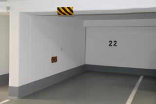Ferienwohnung Arlesbrunnen in Ebermannstadt - Ebermannstadt - 6