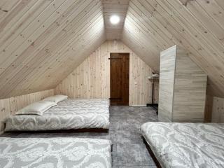 Akmenos Užutekis - 4