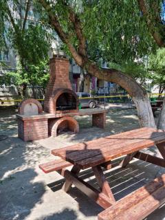 Garsoniere Aby - Turnu Măgurele - 1