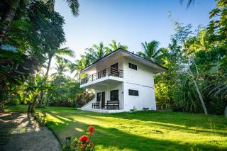 Watergate Villa- Siargao Island - 9