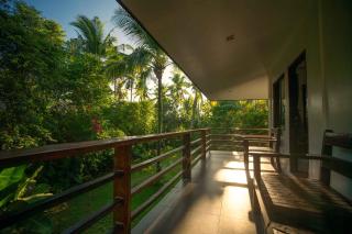 Watergate Villa- Siargao Island - 7