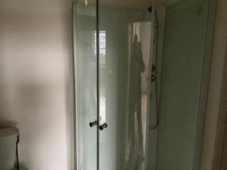 Appartement avec beaucoup de caractere - 3