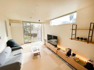 ZIPANG - Vacation STAY 02088v - Matsue - 5