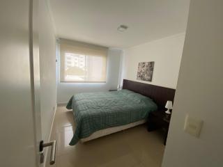 Moderno Apartamento en la Península - 1,5 dormitorios - 1