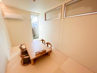ZIPANG - Vacation STAY 20291v - Matsue - 2