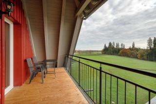 Ferienwohnung Maurer - Königsfeld im Schwarzwald - 8