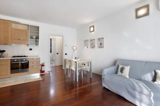vb home brianza - Costa Masnaga - 2