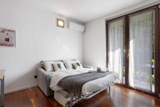 vb home brianza - Costa Masnaga - 4