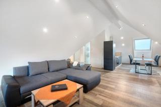 Ferienwohnung Maurer - Königsfeld im Schwarzwald - 7