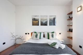 vb home brianza - 8