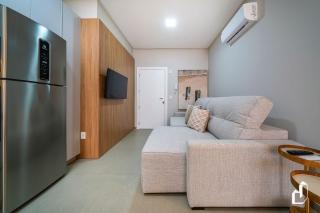 Apartamento com 02 suítes | 30m da praia - 8