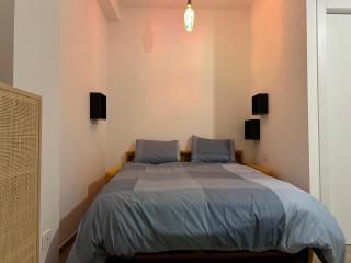 Isola new house - Milan - 4