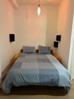 Isola new house - Milan - 3