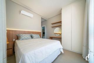 Apartamento com 02 suítes | 30m da praia - 3