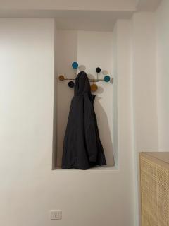 Isola new house - Milan - 1