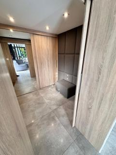 Apartament Południowy W80 - Żory - 4