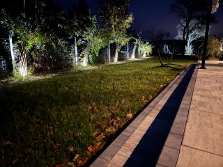 Domek Okale Plus - 5