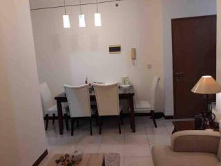 Private Cozy Apartment at Kemayoran Sunter - 3