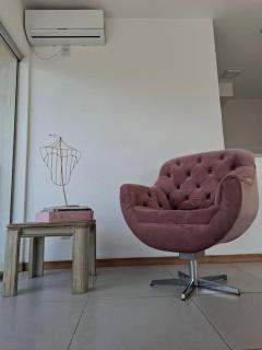 Apto novo e moderno no centro da cidade - Santana do Livramento - 7