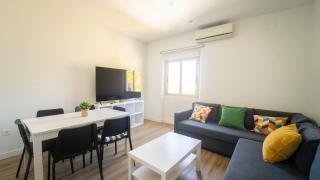 Apartamento Alborea 2 - Grenade - 4