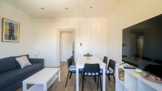 Apartamento Alborea 2 - Grenade - 5