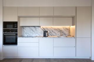 The Diagonal Suites by Sweett - 4