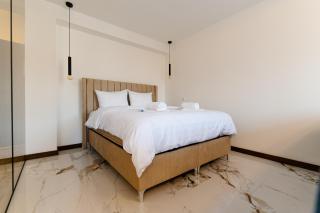 Apartmani VIZIJA - Visoko - 1