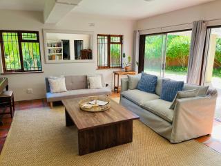 Charming Flatlet with private garden - Città del Capo - 8