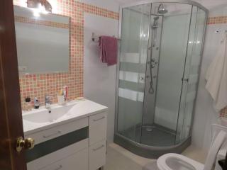 Cálido apartamento con vistas espectaculares - Marbella - 9