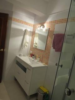 Cálido apartamento con vistas espectaculares - Marbella - 5