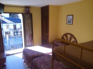 Hostal Rural Sositana - Castejón de Sos - 5
