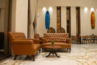 Pride Elite, Daman - Daman - 4
