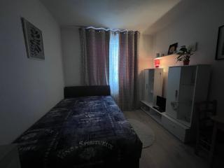 Přerov apartmán - Přerov - 5