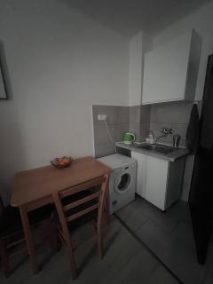 Přerov apartmán - Přerov - 4