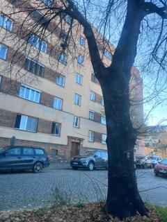 Přerov apartmán - Přerov - 3