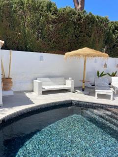 Casita Espumante - 7