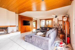 villa des collines - Furdenheim - 8