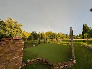 villa des collines - Furdenheim - 5