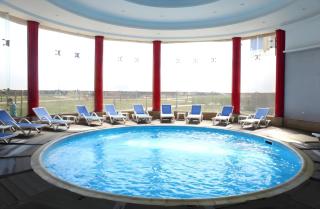 Marsilia Blue Bay Asia Elsokhna - Ain Suchna - 7