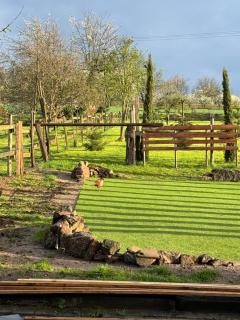 villa des collines - 2