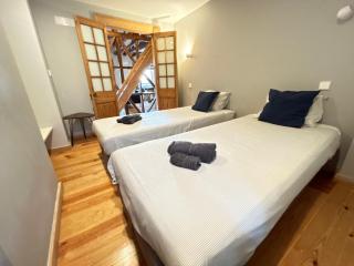 Chiado Top Loft - Lisboa - 3