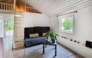 Stunning Home In Falkenberg With Kitchen - Falkenberg - 8