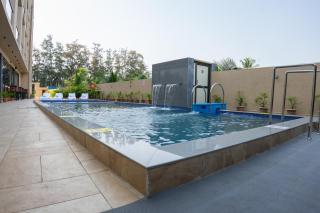 Pride Elite, Daman - Daman - 8
