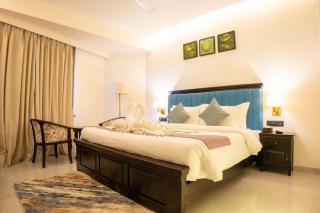 Pride Elite, Daman - 7