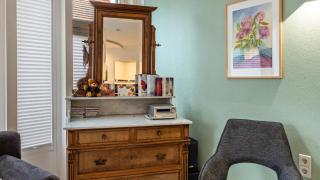 Fewo-Gottmadingen - 1