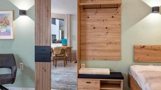 Fewo-Gottmadingen - 7