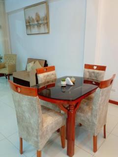 DELUXE HOTEL TALARA Buena Ubicacion - a 5 minutos de plaza de armas y aeropuerto - Talara - 3